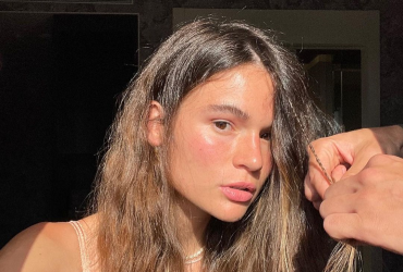 Стерва еще та: Даша Кацурина раскрыла правду о разводе с бойфрендом Дорофеевой