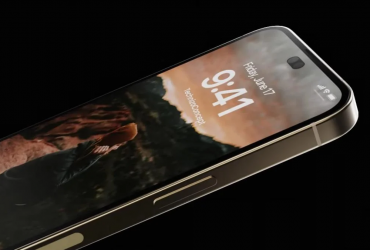 iPhone 15 стане більш андроїдним: з'явилися нові подробиці про наступника iPhone 14