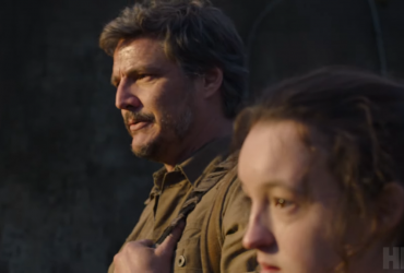 Вышел первый трейлер сериала-адаптации The Last of Us от HBO