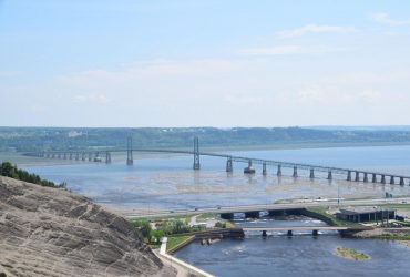 Оккупанты нанесли ракетные удары по Запорожью, есть пострадавшие