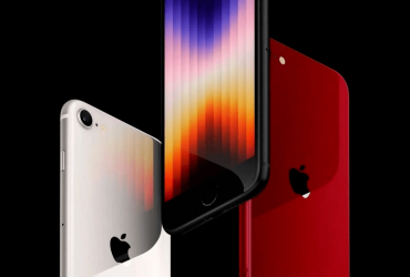 Новий бюджетний iPhone SE (2023) буде помітно відрізнятися від попередніх поколінь