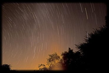 Характер по времени рождения: когда рождаются счастливые люди