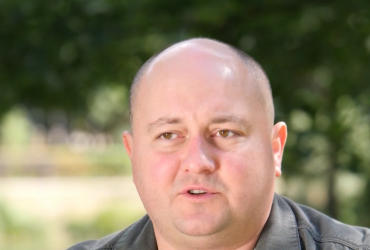 Юрий Ткач признался, знали ли участники "Квартала 95" о полномасштабном вторжении заранее