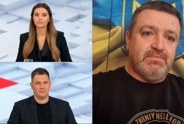 Не ігноруйте тривогу: в Одеській ОВА попередили про небезпеку