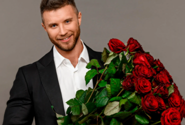 Три гучних скандали з головними героями шоу Холостяк