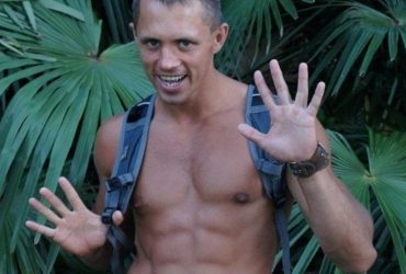 Был командиром отряда и героем РФ: ВСУ ликвидировали соратника Пригожина под Бахмутом (фото)