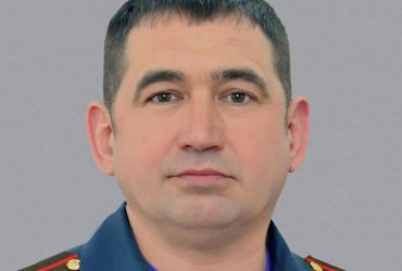 ЗСУ ліквідували заступника голови окупаційної адміністрації Херсонської області – росЗМІ