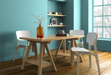 Даем бой извращенцам: как найти скрытые камеры в арендованном для отпуска жилье