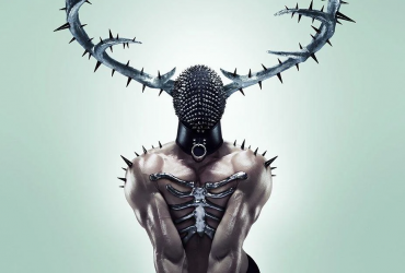 Стала відома дата виходу і назва нового сезону Американської історії жахів