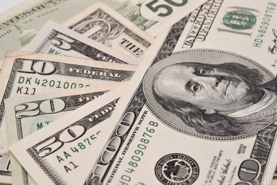 Курс доллара в октябре - эксперт сделал прогноз, каким будет доллар — УНИАН