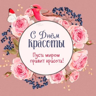 Цитаты о красоте