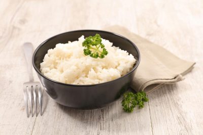 Рассыпчатый рис в мультиварке | Рецепты с фото