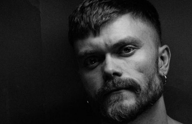 Актер Алдошин ответил, может ли культура существовать вне политики