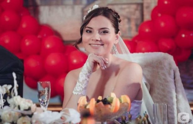 Знаменита актриса зі "Спіймати Кайдаша" розкрила секрети особистого життя (відео)