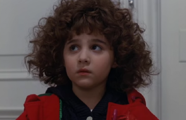 Кучерявка Сью кардинально змінилася: що сталося з актрисою через 30 років (фото)