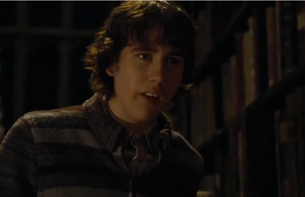 З товстуна - в невимовного красеня: що стало з одним з головних зірок "Гаррі Поттера"