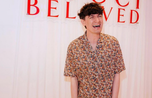 Відомий комік Гудков ризикує загриміти за грати за "образу" росіян