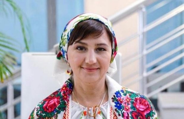 Екстрасенс спрогнозувала, коли стихнуть бої в Україні
