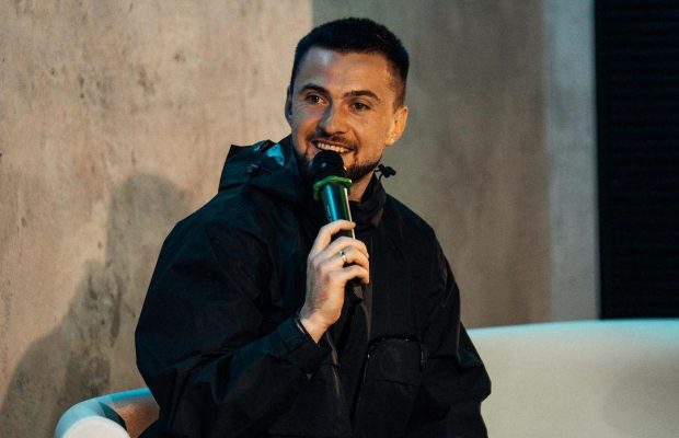 Ярмак про зіркових чоловіків, які втекли з України: "Для мене вони завжди були блазнями"