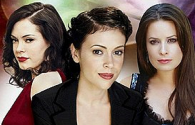 Пейдж із "Зачарованих" тепер не впізнати: що стало із зіркою популярного серіалу (фото)