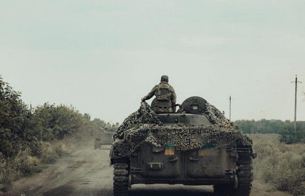 Астролог назвала 8 городов, где вскоре придется просто выживать