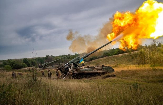 Астролог назвала п'ять міст, де незабаром почнеться битва за життя