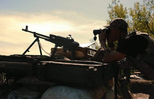 Відомий астролог попередила великі міста про ризик обстрілів