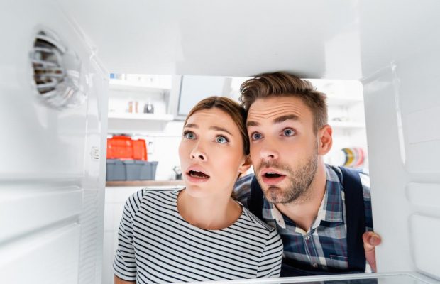 Що не можна покласти в морозилку, навіть якщо хочеться: топ-4 заборонених продукти