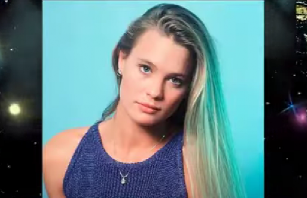 Зірку "Санта-Барбари" Робін Райт не впізнати: як змінилася актриса майже за 40 років (фото)