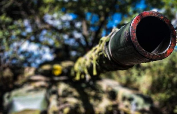 Затишшя перед бурею: таролог передрекла паузу у війні на 2023 рік
