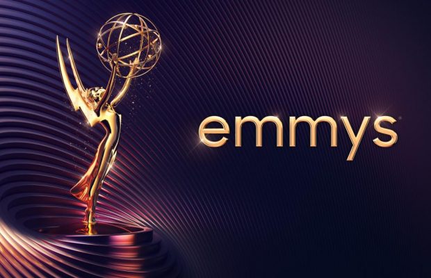 Названо переможців премії "Еммі-2024": один серіал отримав 18 статуеток