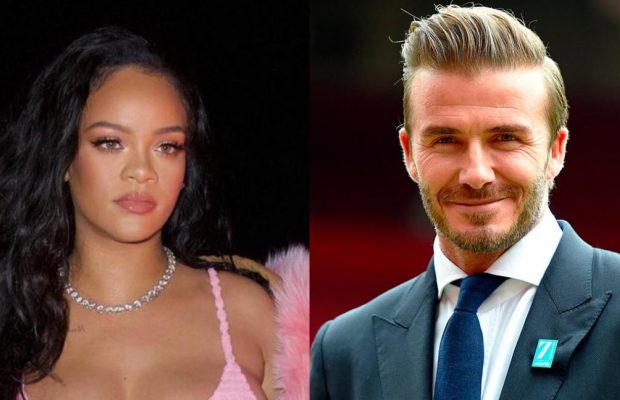 Названо 5 зірок, які змінилися в кращу сторону: вони не бояться змін (фото)