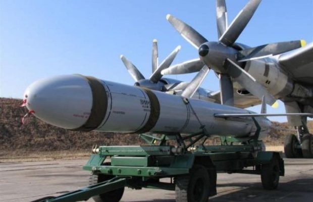 Астролог попередила про загрозу нових ударів РФ: названо точні терміни