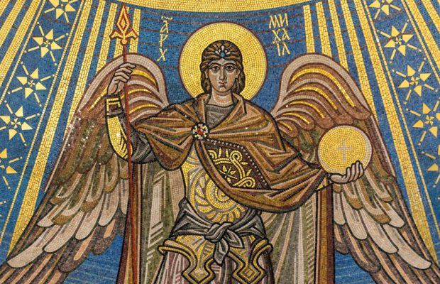 19 вересня: яке сьогодні народне свято, прикмети, традиції і заборони
