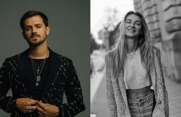 Брат відомої української співачки поїхав виступати в Росію: "Обіср*вся і продався"