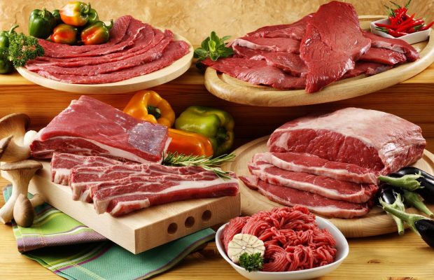 Как сохранить мясо долго без холодильника: 10 проверенных вариантов