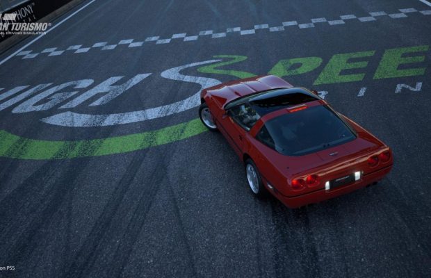 Актеры и сюжет: появились подробности экранизации гоночной серии Gran Turismo от Sony