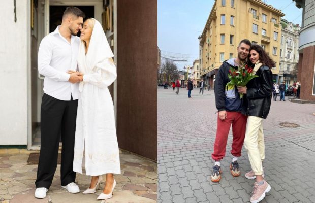 Як склалася доля переможниць усіх сезонів "Холостяка"