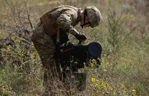Астролог назвав місяць, коли РФ почне відведення військ