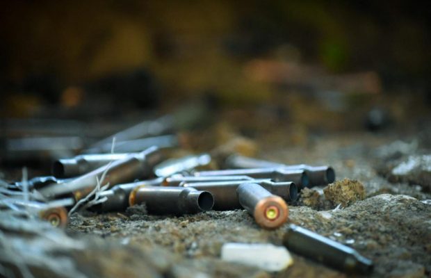 Астролог ошарашила прогнозом по войне в Украине в октябре 2022 (видео)