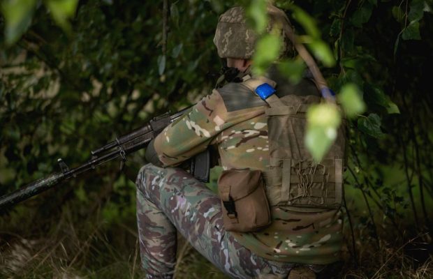 Астролог розповіла, коли в Україні припиняться обстріли