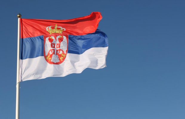 Сербія може скасувати безвізовий режим для росіян: яка причина
