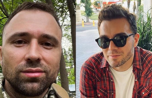 Як склалася доля всіх головних героїв шоу "Холостяк" (фото)