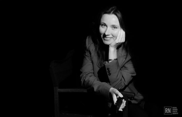 Режиссер Марина Эр Горбач: Мы достигли цели, когда в рецензиях на "Клондайк" события на Донбассе стали называть войной