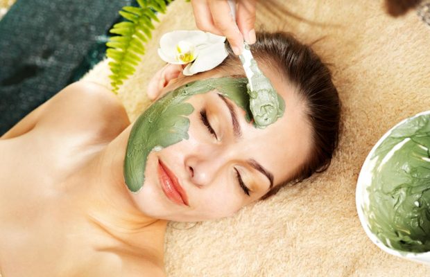 Як омолодити обличчя вдома жінкам за 50: ви забудете про зморшки і в'ялість