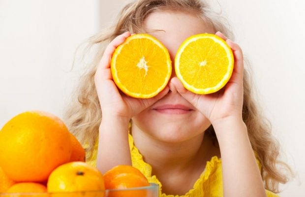 Не смій викидати її в сміття: топ-3 варіанти, як використовувати шкірку від апельсина