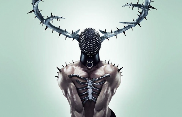 Стала известна дата выхода и название нового сезона "Американской истории ужасов"