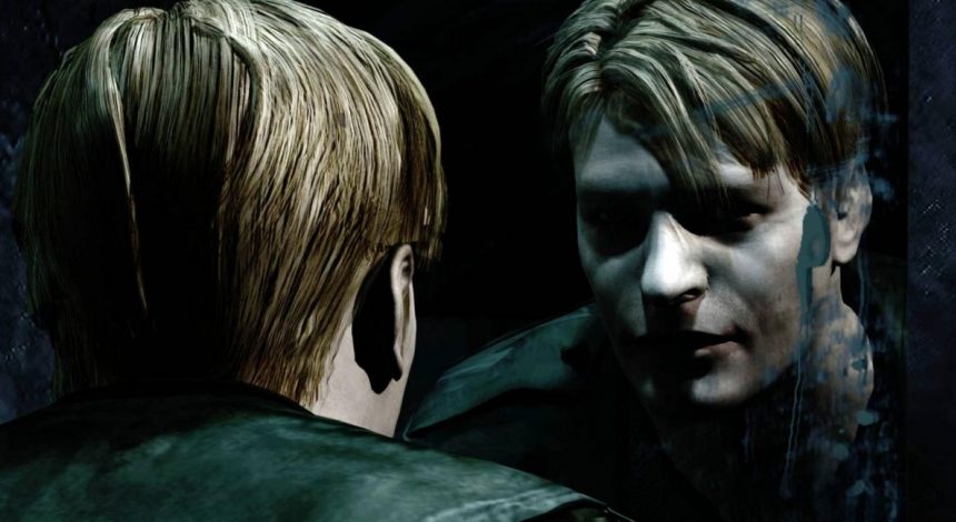 Утечка: в интернет попали скриншоты ремейка Silent Hill 2 и сведения о новых частях серии