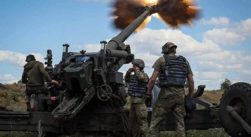 Украина готова отказаться от ударов по целям на территории РФ в обмен на ракеты ATACMS