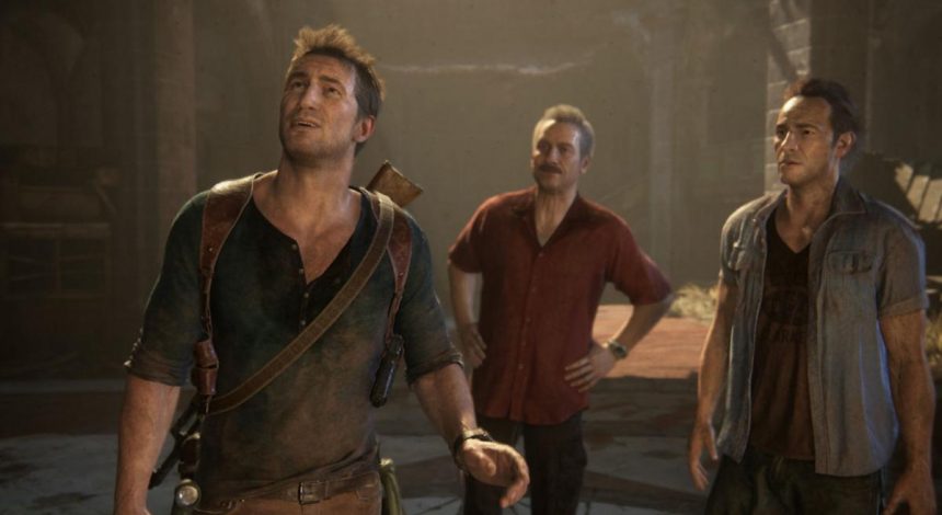 Утечка: стала известно, когда два знаменитых эксклюзива PlayStation выйдут на ПК